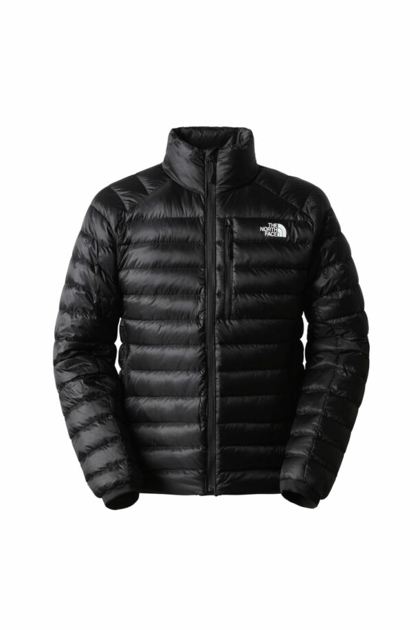 کاپشن آدیداس The North Face با کد NF0A7UT9JK31