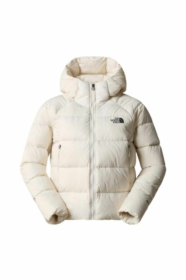 کاپشن آدیداس The North Face با کد NF0A3Y4RN3N1