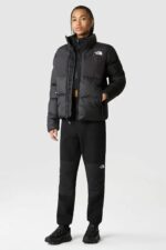 کاپشن آدیداس The North Face با کد TYCB852777904CA9E0