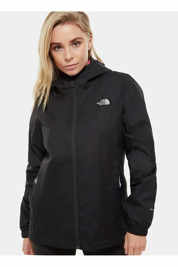 کاپشن آدیداس The North Face با کد 5002617134