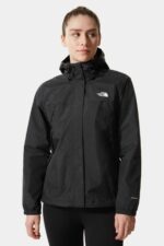 کاپشن آدیداس The North Face با کد UPD-NF0A7QEUJK31