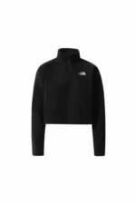 کاپشن آدیداس The North Face با کد NF0A855N4H01