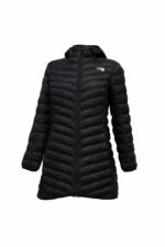 کاپشن آدیداس The North Face با کد NF0A85AHJK31