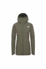 کاپشن آدیداس The North Face با کد TX0A087CB77899