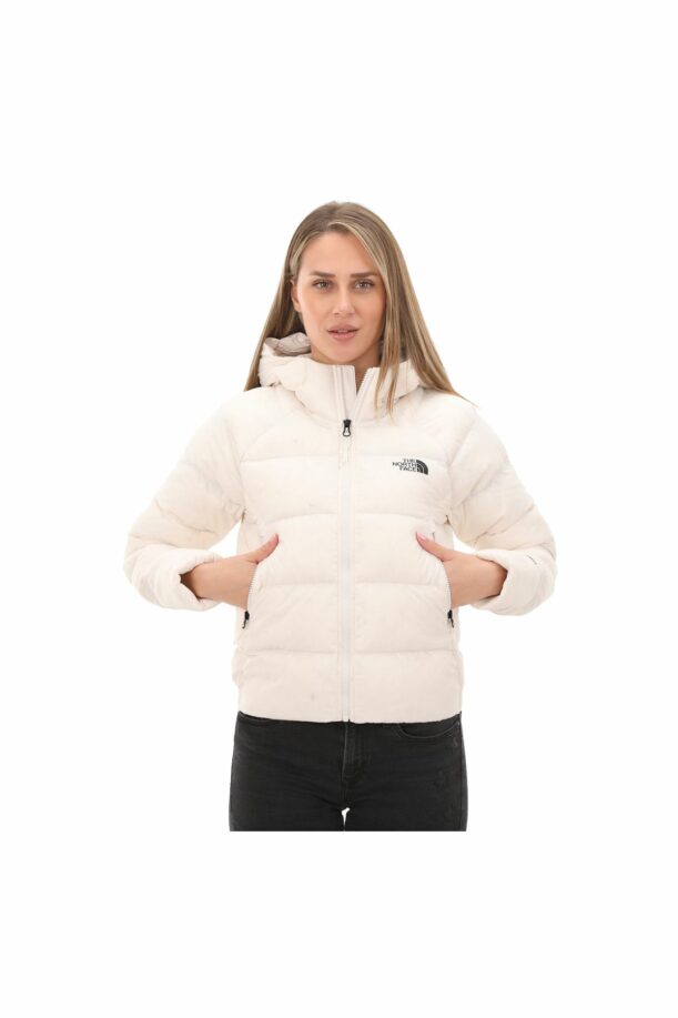 کاپشن آدیداس The North Face با کد F0A3Y4RN3N1-R