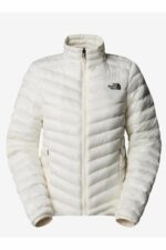 کاپشن آدیداس The North Face با کد NF0A85AG-QLI