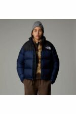 کاپشن آدیداس The North Face با کد NF0A3XEO92A1N92AM