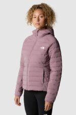 کاپشن آدیداس The North Face با کد NF0A7UK5I0V1TNF176