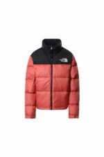 کاپشن آدیداس The North Face با کد NF0A3XEOUBG1