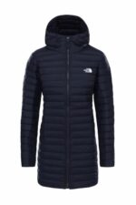 کاپشن آدیداس The North Face با کد NF0A4P6JRG11TF22