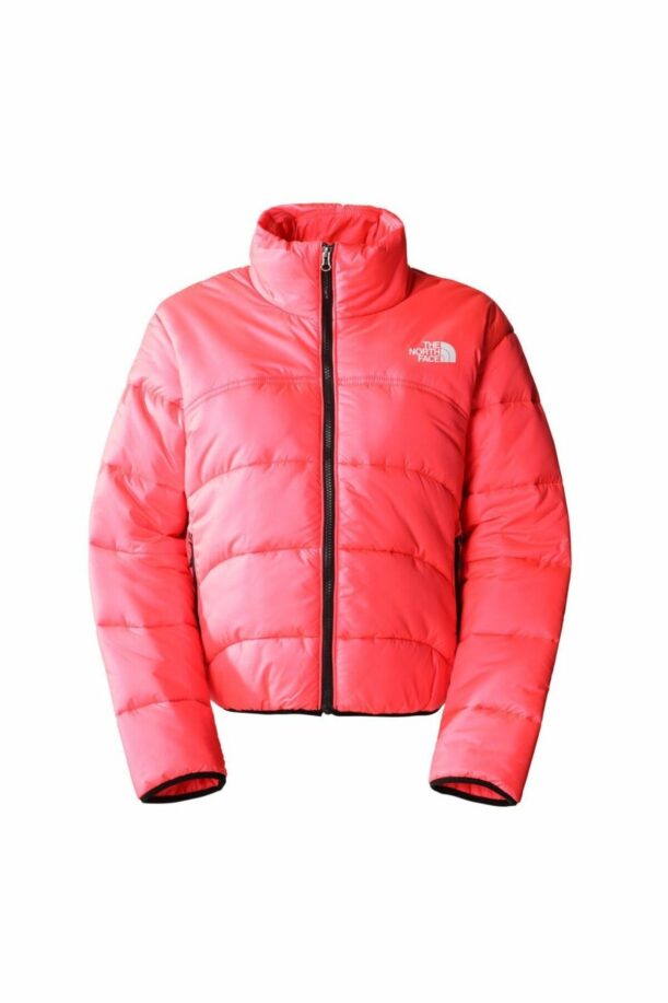 کاپشن آدیداس The North Face با کد 93-NF0A7URF-1