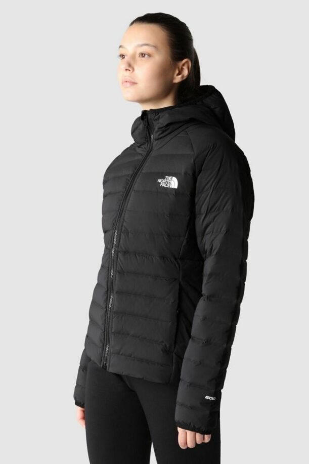 کاپشن آدیداس The North Face با کد NF0A7UK5JK31