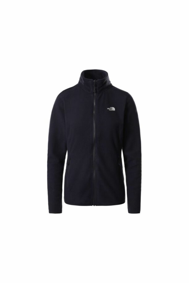 کاپشن آدیداس The North Face با کد NF0A5IHORG11