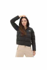 کاپشن آدیداس The North Face با کد F0A3Y4R4H01-R