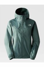 کاپشن آدیداس The North Face با کد NF0A55HIONO1