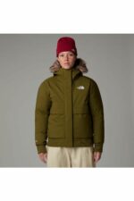 کاپشن آدیداس The North Face با کد NF0A84IYPIB1