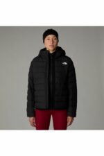 کاپشن آدیداس The North Face با کد TYC1BB584C0E7E9400