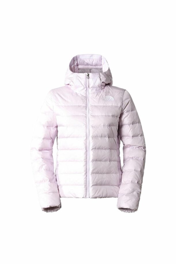 کاپشن آدیداس The North Face با کد NF0A5GM56S11