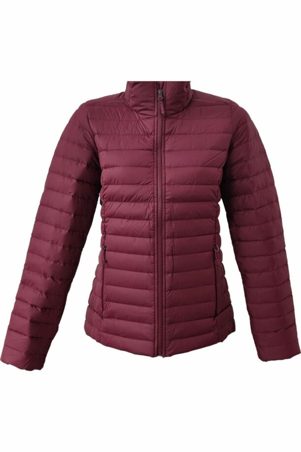 کاپشن آدیداس The North Face با کد NF0A4P6ID4S1ND4SXS