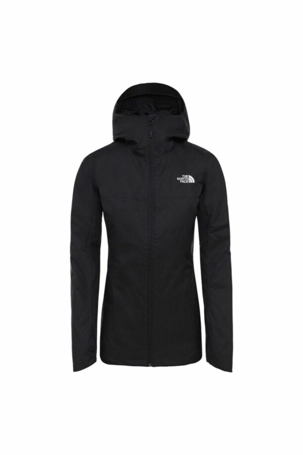 کاپشن آدیداس The North Face با کد NF0A3Y1JJK31