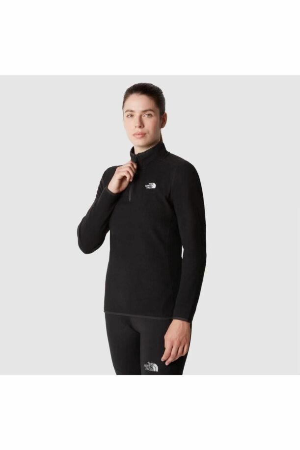 کاپشن آدیداس The North Face با کد NF0A855MJK31-X