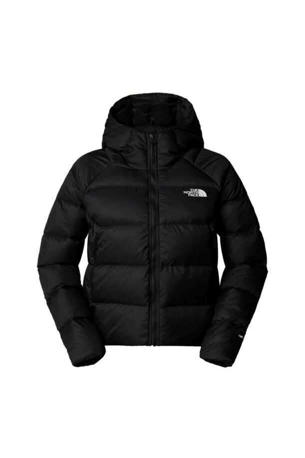 کاپشن آدیداس The North Face با کد NF0A3Y4R4H01TNF.4H01XL