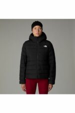 کاپشن آدیداس The North Face با کد 93-NF0A84IV-1