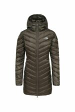 کاپشن آدیداس The North Face با کد NF0A3BRK21L1WS94