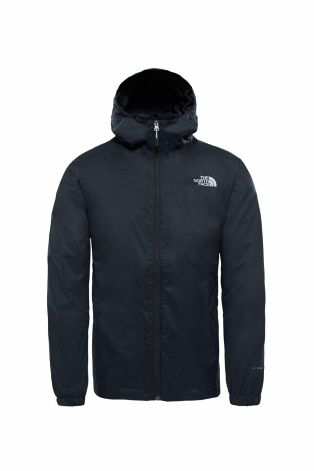 کاپشن آدیداس The North Face با کد 5000076038