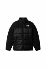 کاپشن آدیداس The North Face با کد T93BRKJK3