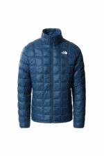 کاپشن آدیداس The North Face با کد NF0A5GLL25H1BH7