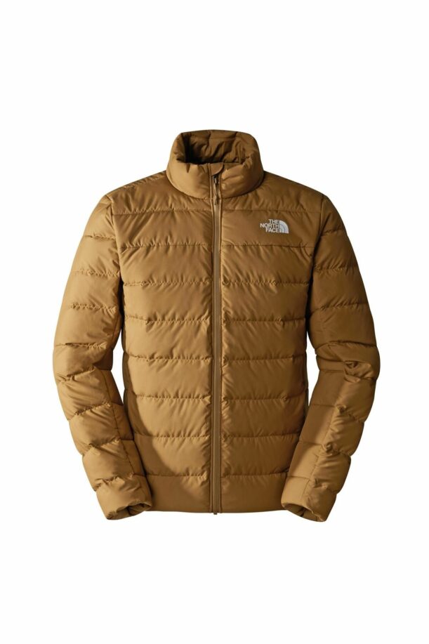 کاپشن آدیداس The North Face با کد NF0A84HZ1731