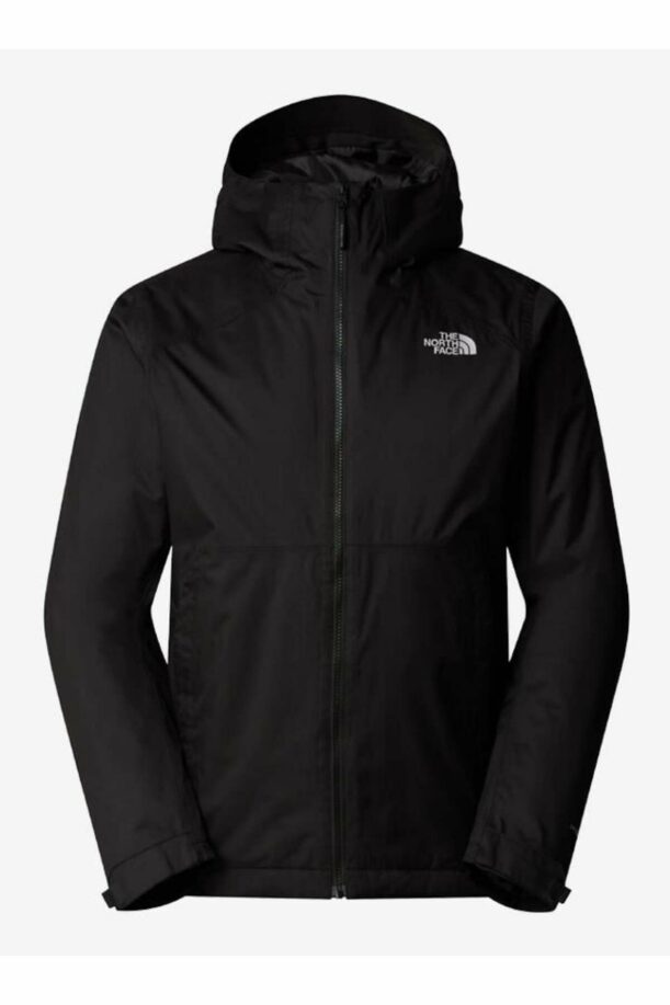 کاپشن آدیداس The North Face با کد NF0A3YFI-4H0