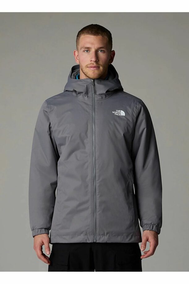 کاپشن آدیداس The North Face با کد 5003208044