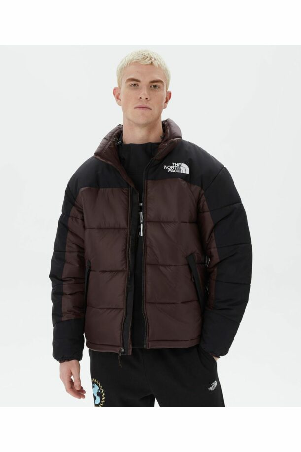 کاپشن آدیداس The North Face با کد TNFWINTER-0.1