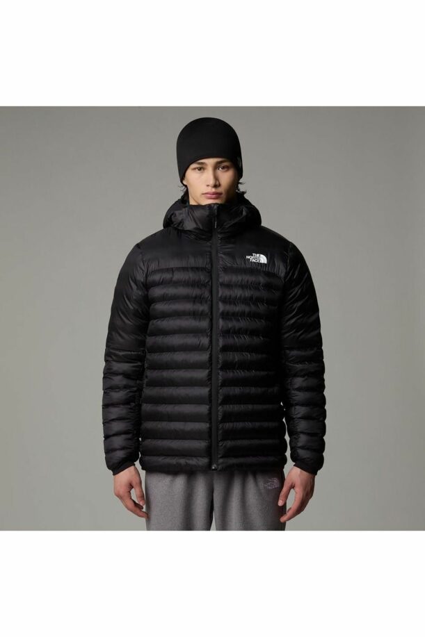 کاپشن آدیداس The North Face با کد 93-NF0A88TV-2