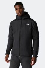 کاپشن آدیداس The North Face با کد NF0A7ZLFMN81