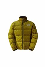 کاپشن آدیداس The North Face با کد NF0A831IO621