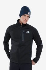 کاپشن آدیداس The North Face با کد t93brhjk3tt-110