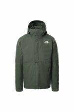 کاپشن آدیداس The North Face با کد NF0A5IBLNRFJ1