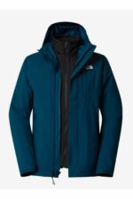 کاپشن آدیداس The North Face با کد NF0A5IWI-5LO