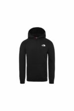 کاپشن آدیداس The North Face با کد NF0A2ZWUKY41