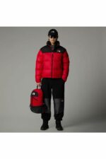 کاپشن آدیداس The North Face با کد NF0A3C8D7GO1N7GOXXL