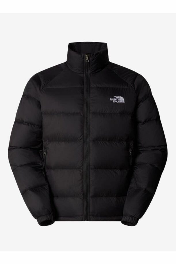 کاپشن آدیداس The North Face با کد NF0A88XU-JK3