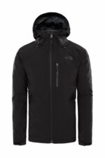 کاپشن آدیداس The North Face با کد T93RX8KX7