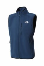 کاپشن آدیداس The North Face با کد NF0A4955BH71SS22-4