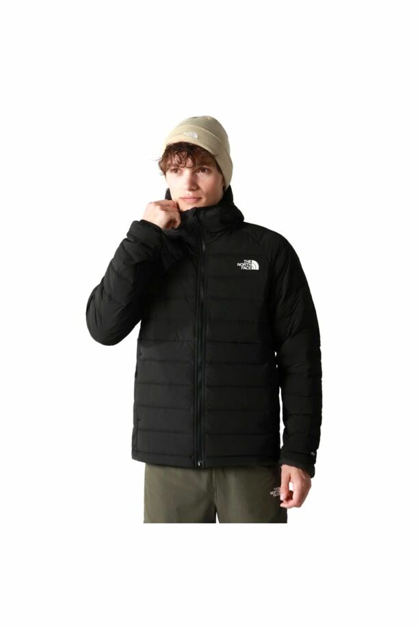 کاپشن آدیداس The North Face با کد NF0A7UJEJK31