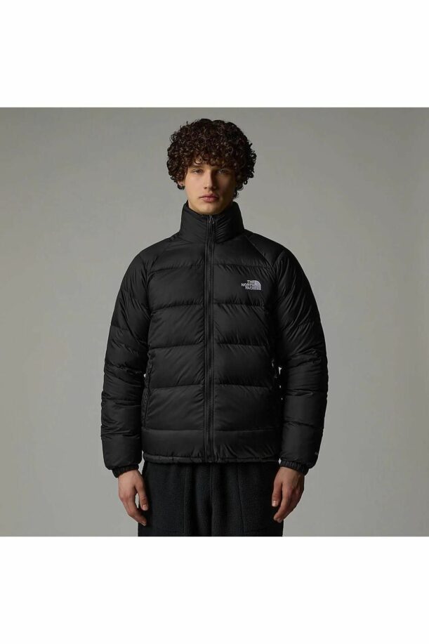 کاپشن آدیداس The North Face با کد TYC665865867559707