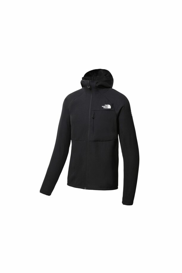 کاپشن آدیداس The North Face با کد TYC00633833824