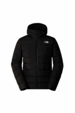 کاپشن آدیداس The North Face با کد 93-NF0A84I1-2